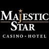 Majestic Star Logo