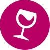 Majestic Wine Logo
