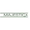 Majestic Logo