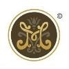 Majestique Landmarks Logo