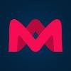 Majestyk Logo