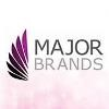 Major Brands (India) Logo
