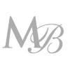 Major Brands Logo