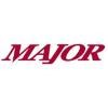 Major Drilling Group Logo