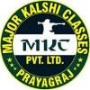 Major Kalshi Classes Logo