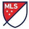 Major League Soccer Logo