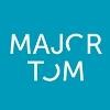 Major Tom Logo