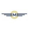 MajorBrains Logo
