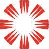 MAK Technologies Logo