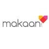 Makaan com Logo