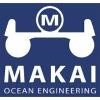 Makai Ocean Engineering Logo
