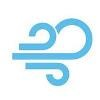 Makani Power Logo