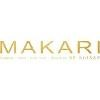 Makari de Suisse Logo