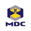 Makati Development Logo