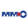 Makati Medical Center Logo