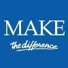 MAKE Corporation Logo