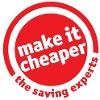Make It Cheaper Australia Logo