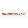 Make It Work Logo