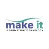 Make IT Logo
