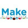 Make Meaning Logo