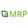 Make Ready Plus Logo