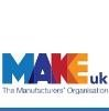 Make UK Logo