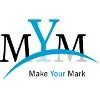 Make Your Mark Logo