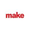 MAKE Logo