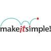 MakeITSimple Logo