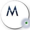 Makello Logo