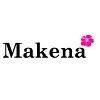 Makena Partners Logo