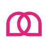 makepositive Logo