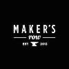 Maker's Row Logo