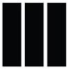 Maker Studios Logo