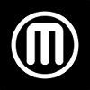 Makerbot Logo