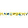 Makerdemy Logo