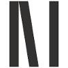 Makeready (TX) Logo