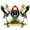 Makerere University Logo