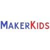 MakerKids Logo
