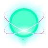 MakerOS Logo