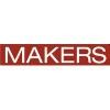 MAKERS (WA) Logo