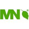 Makers Nutrition Logo