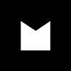Makers Logo