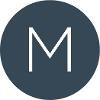 MakerSights Logo