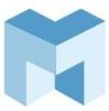 Makersquare Logo
