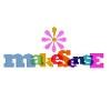 Makes Sense! Logo