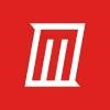 MakeUseOf Logo