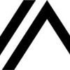 Makheia Group Logo