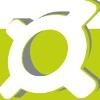 Makina Corpus Logo