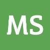 Making Sense Logo